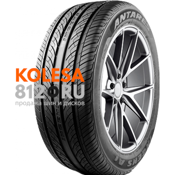 Antares Ingens EV 205/55 R17 91V