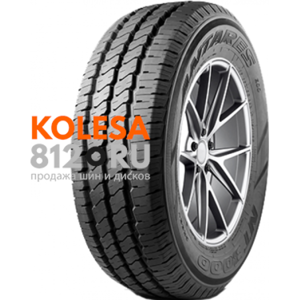 Antares NT 3000 195/70 R15 104/102R