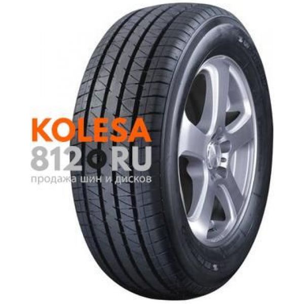 Antares SU-830 215/65 R15 96H