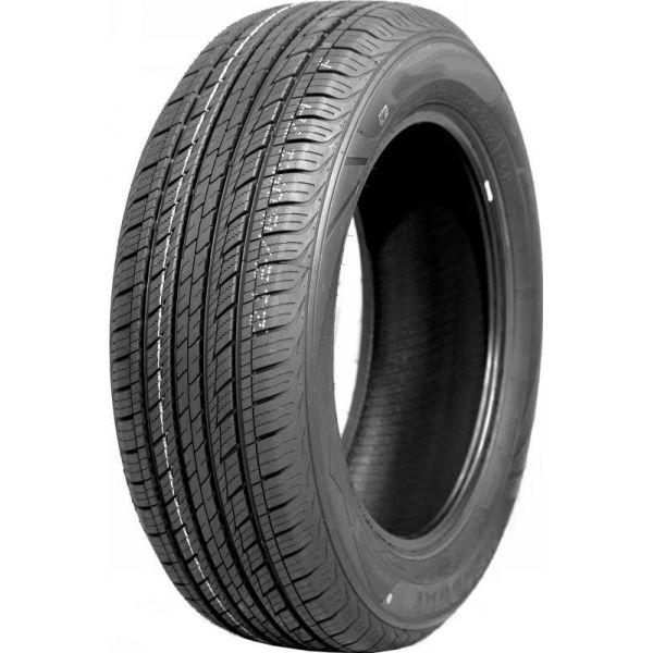 Aosen HR805 245/70 R16 107H