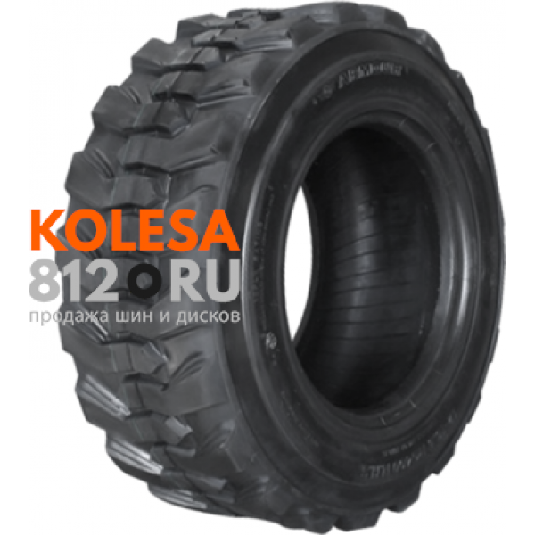 Armour RG400 12/0 R16.5