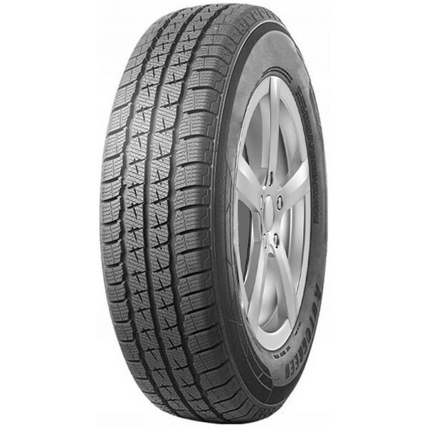 Autogreen All Season Van-AS7 215/70 R15 109/107R