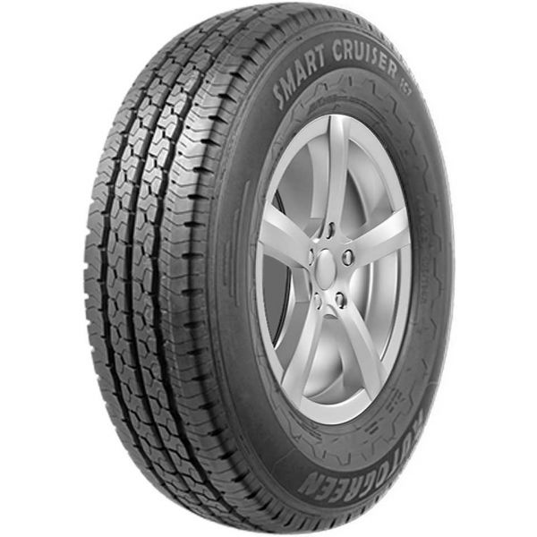 Autogreen Smart Cruiser-SC7 225/70 R15 112/110R