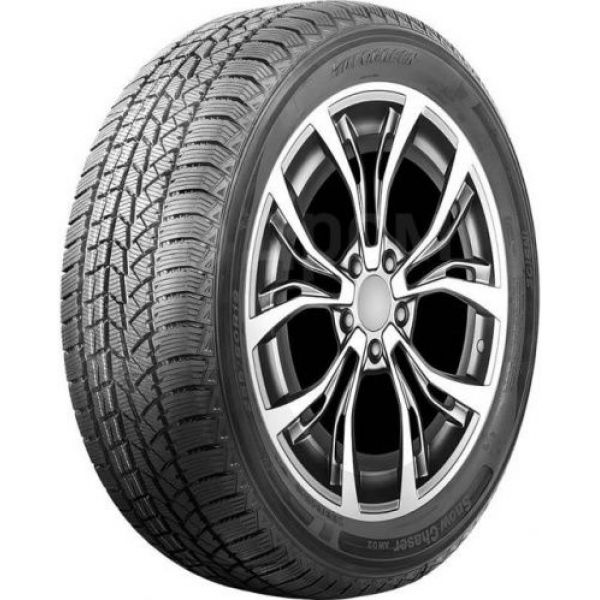 Autogreen Snow Chaser AW02 225/60 R17 99T (нешип)