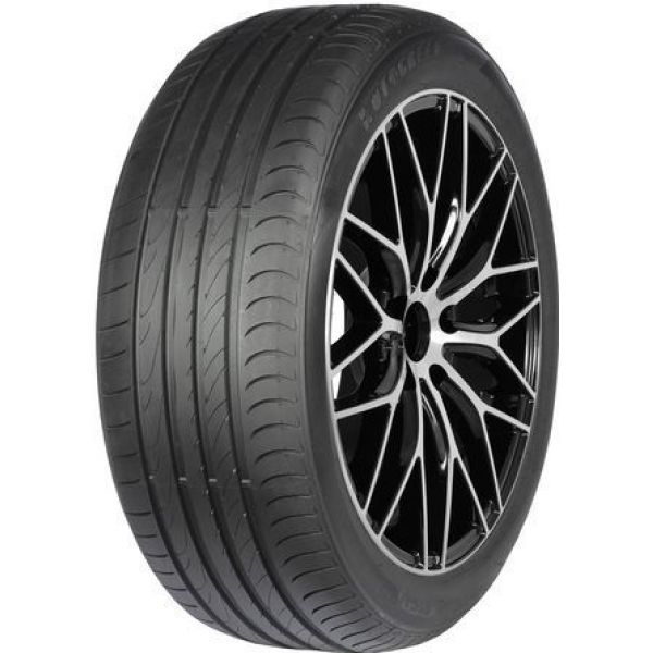 Autogreen Sport Macro SSC3 245/55 R19 103H