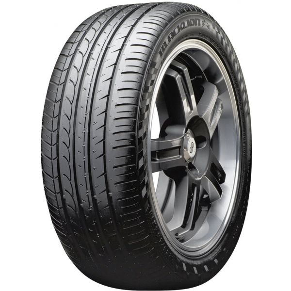 BLACKLION Champoint BU66 245/40 R19 98Y