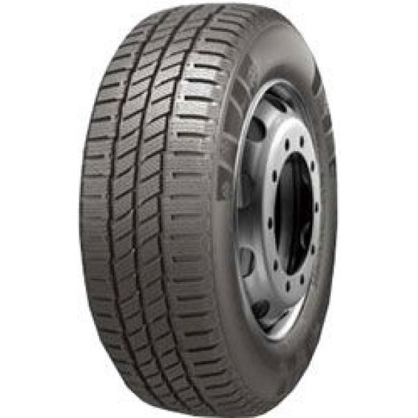 BLACKLION Winter Tamer Van 195/70 R15 104/102S (нешип)