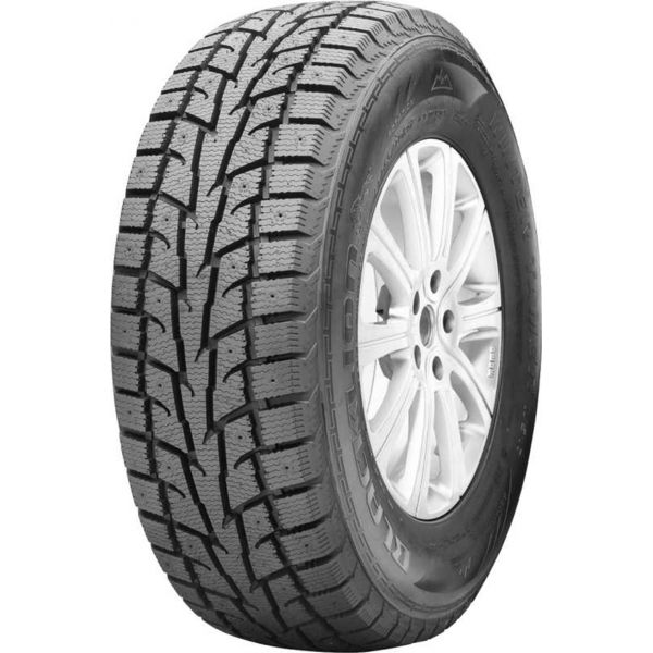 BLACKLION Winter Tamer W517 275/65 R18 123/120R (шип)