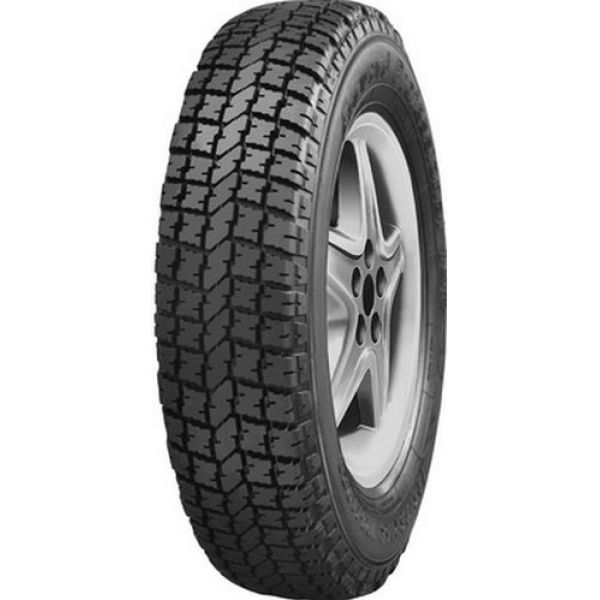 Барнаул FORWARD 156 DYNAMIC 185/75 R16 92Q