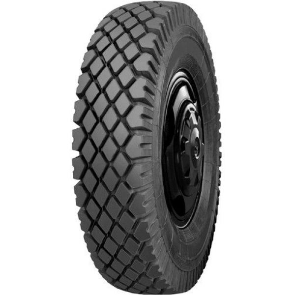 Барнаул FORWARD 281 10/0 R20