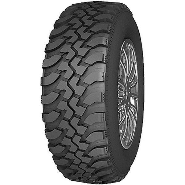 Барнаул NorTec MT540 225/75 R16