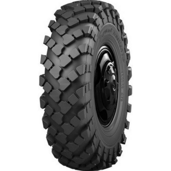 Барнаул NorTec TR 70 12/0 R18 140K