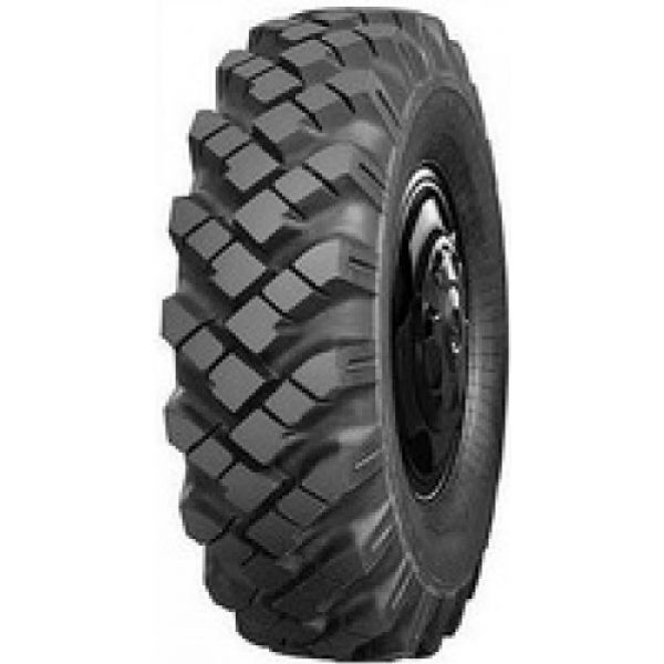 Барнаул NorTec TR 93 12/0 R20