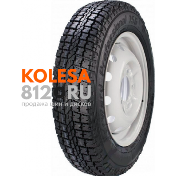 Барнаул Professional 156 M+S 185/75 R16 104/102Q