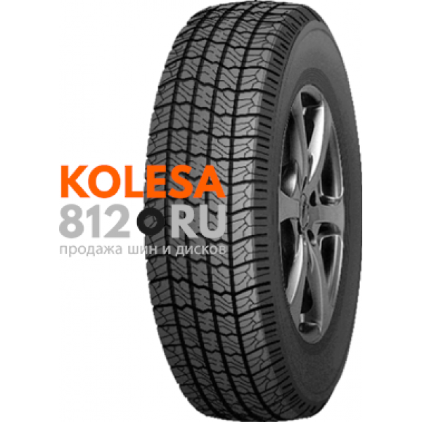 Барнаул Professional 170 M+S 185/75 R16 104/102Q