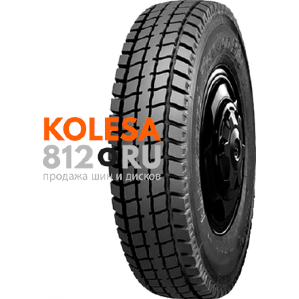 Барнаул Traction 310 11/0 R20 150/146K