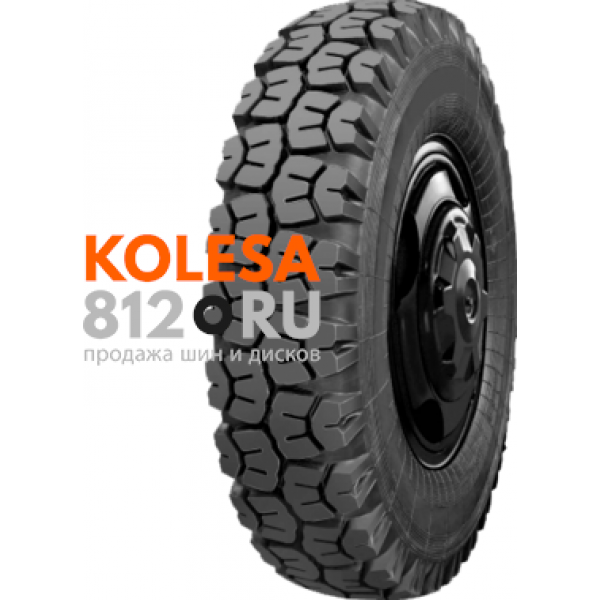 Барнаул Traction О-40БМ 9/0 R20 136/133J