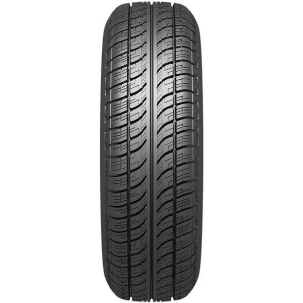 Белшина BEL-100 175/70 R13 82T