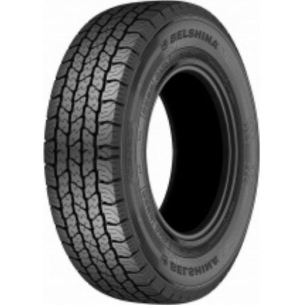 Белшина BEL-275 225/75 R16 108S