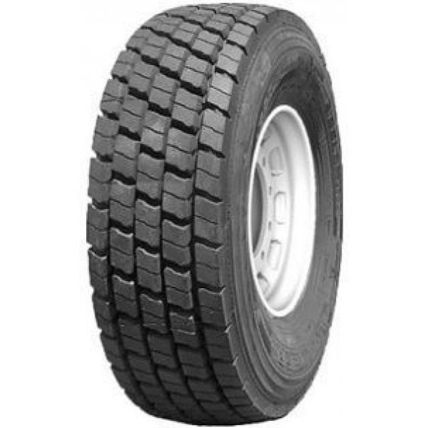 Белшина Бел-298 11/0 R22.5 148/145L