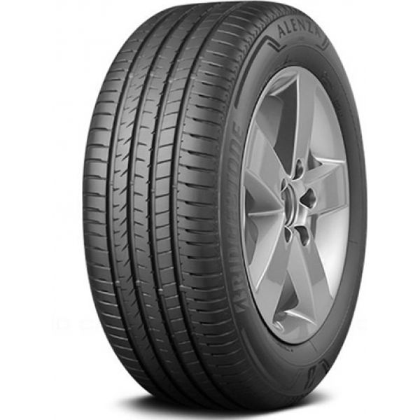 Bridgestone Alenza 001 B-Seal 235/55 R18 100V