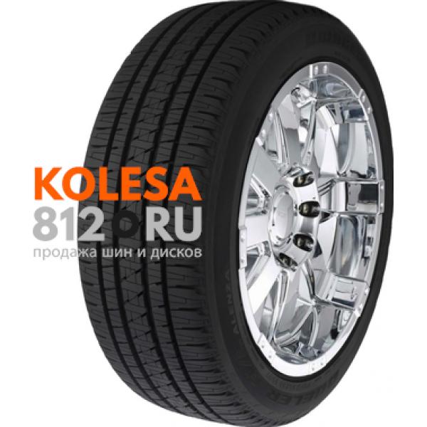 Bridgestone Alenza H/L33 225/60 R18 100H