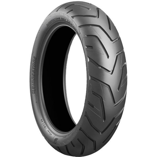 Bridgestone Battlax A41 170/60 R17 72W