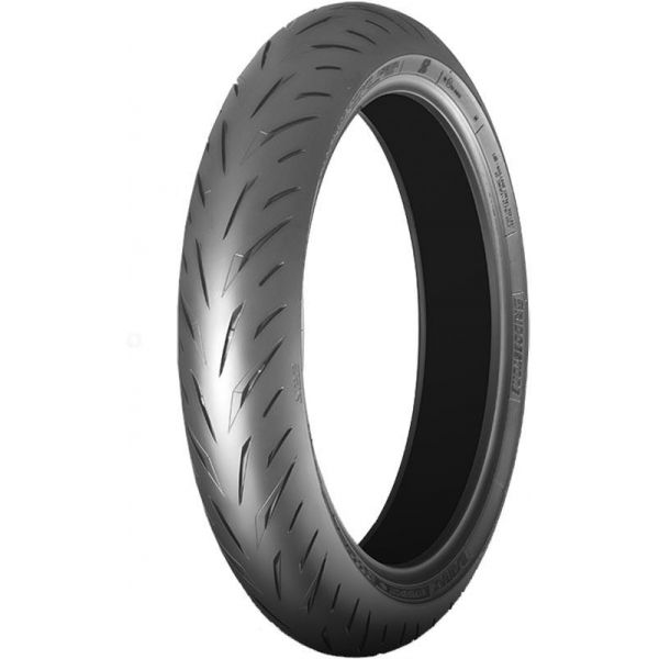 Bridgestone Battlax S22 200/55 R17 78W