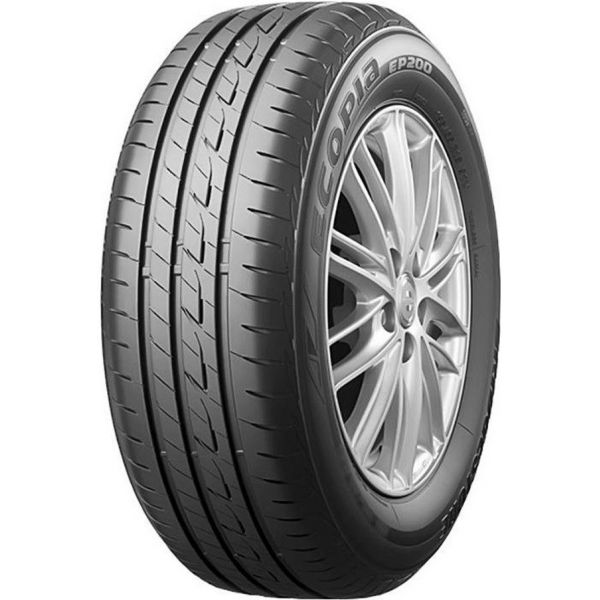 Шины Bridgestone EP200