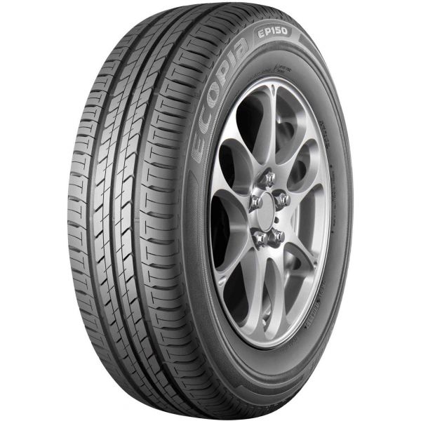 Bridgestone Ecopia EP150 175/65 R14 82H