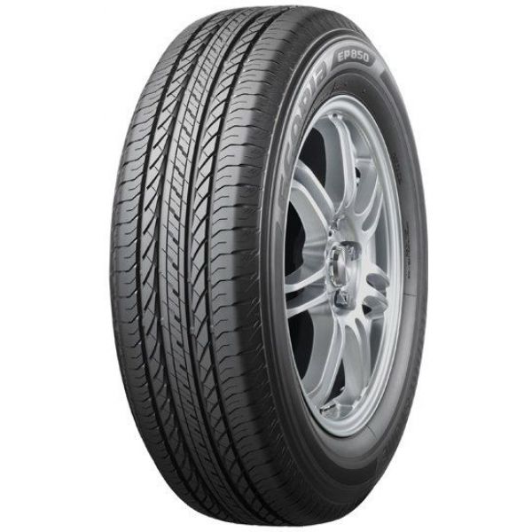 Bridgestone Ecopia EP850 205/70 R16 97H