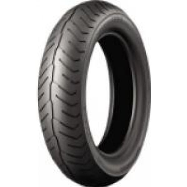 Bridgestone Exedra G852 200/50 R17 75V