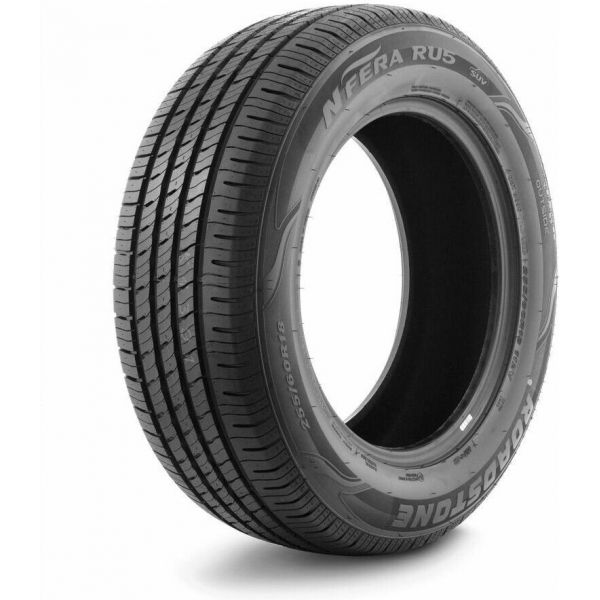 Bridgestone NFera RU5 235/50 R20 104T XL