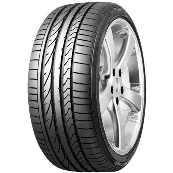 Bridgestone Potenza RE050A 245/45 R18 96W