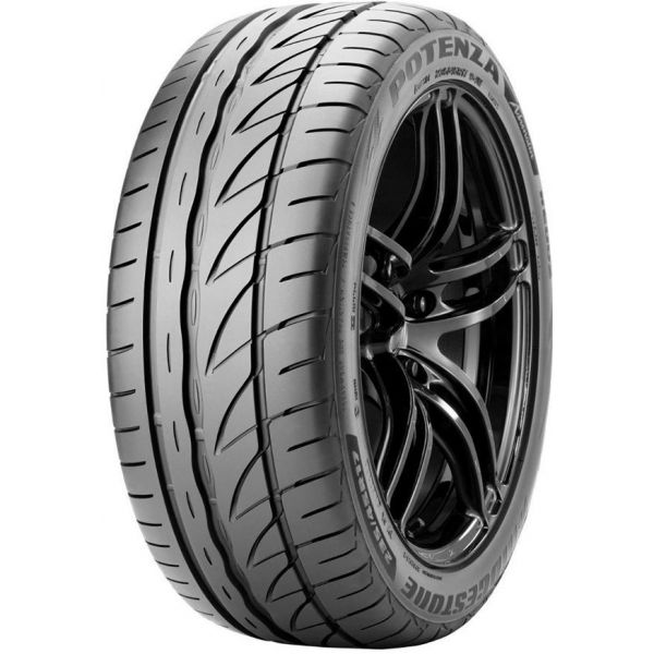 Bridgestone RE-002 205/50 R17 93W XL