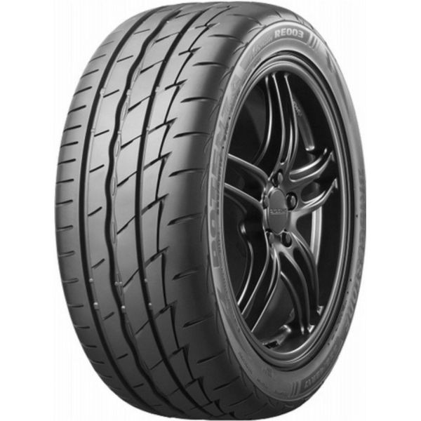 Bridgestone RE-003 245/40 R18 97W XL