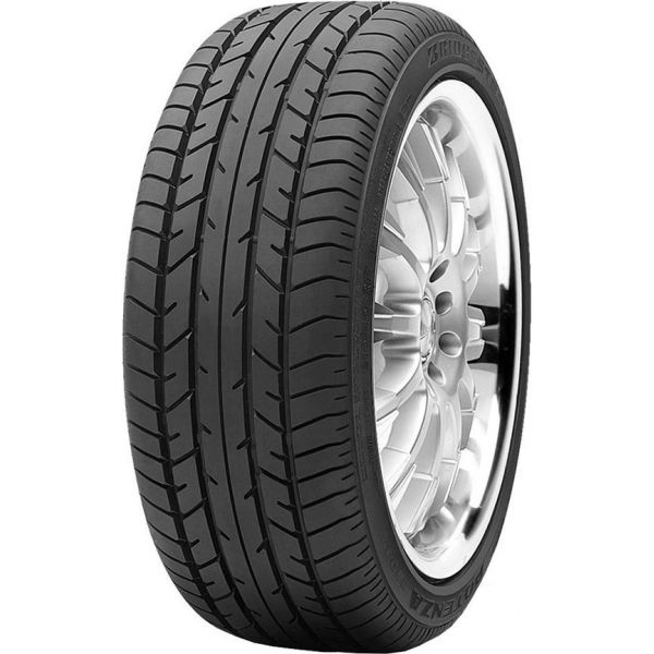 Шины Bridgestone RE-040