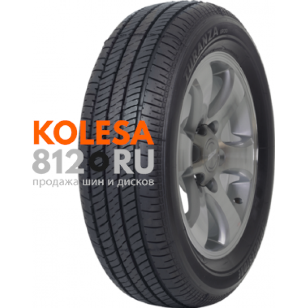 Bridgestone TURANZA ER 30 255/50 R19 103V