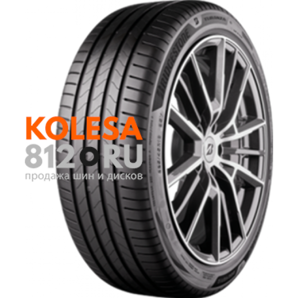 Bridgestone Turanza 6 235/40 R19 96Y XL