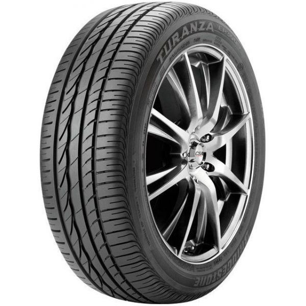 Bridgestone Turanza ER300 205/60 R15 91V