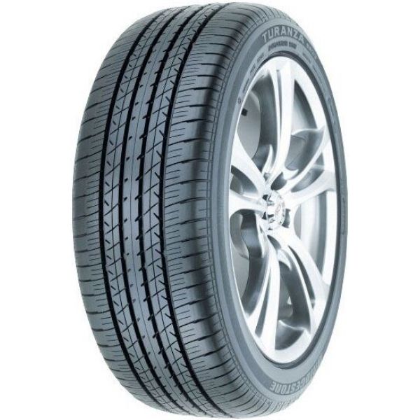 Bridgestone Turanza ER33 245/45 R19 98Y