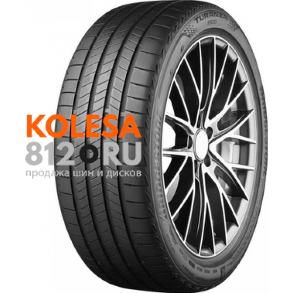 Bridgestone Turanza Eco 235/55 R19 101T