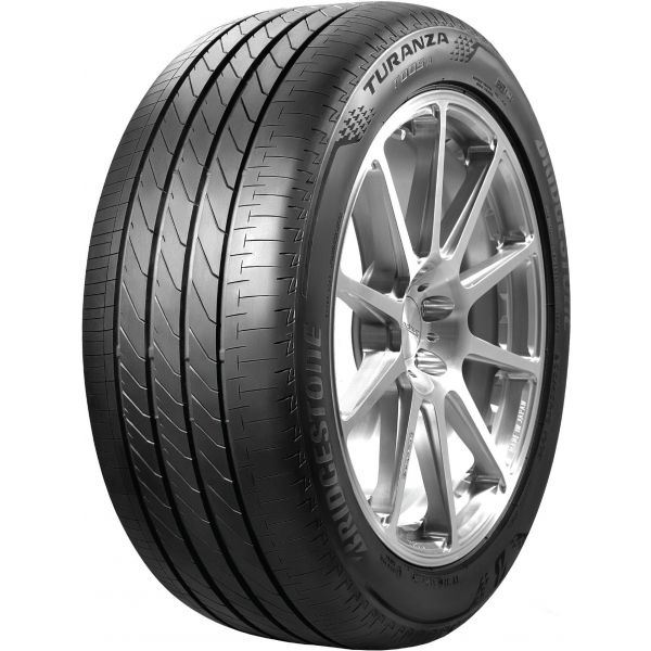 Bridgestone Turanza T005A 215/45 R18 89W