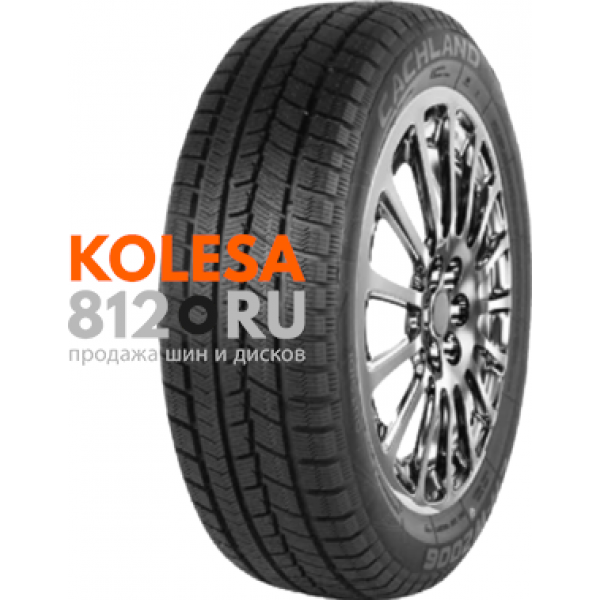 Cachland CH-W2006 215/65 R16 98H (нешип)