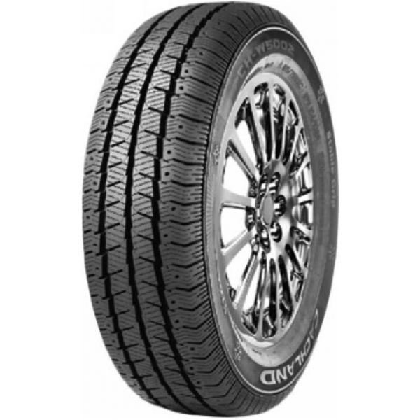 Cachland CH-W5002 155/0 R12 88/86Q (шип)