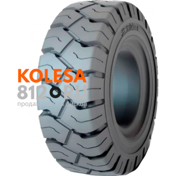 Camso (Solideal) Magnum NM 250/0 R15