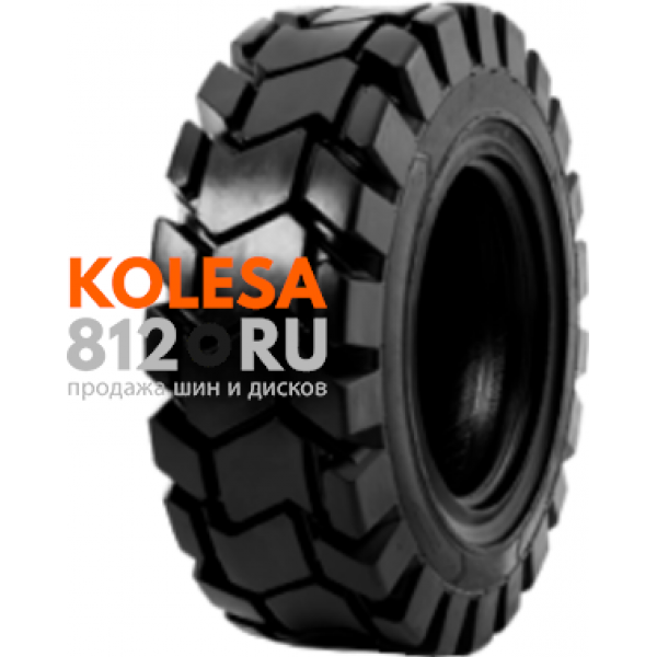 Camso (Solideal) SKS 775 14/0 R17.5 155A2