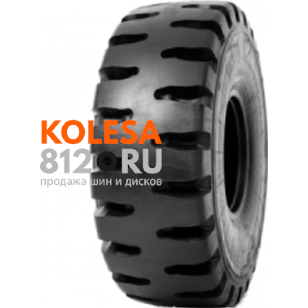 Camso (Solideal) WHL 775 L5 17.5/0 R25 177A2