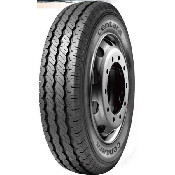 Centara KARRIER MAX 6/0 R13 93/89P