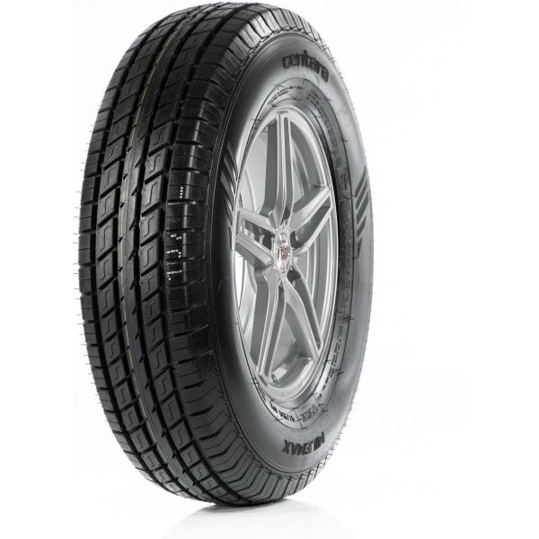 Centara MILEMAX 165/70 R13 88/86T